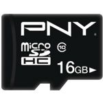 Pny 32gb Class10 Microsd Card