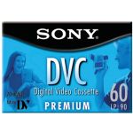 Sony 60min Video Cassette
