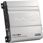 Soundstorm Psycln 1500w Mono Amp