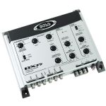Boss Audio Electronic Crossover