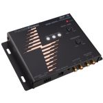 Precision Power Bass Signal Processor