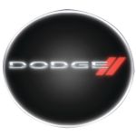 Race Sport Dodge Ghost Valet Kit