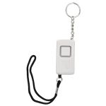 Ge Key Chain Security Alrm