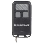 Chamberlain Garage Keychain Remote