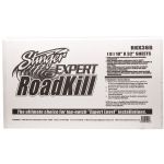 Stinger Expert Bulk Pack