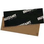 Buzzmat License Plt Kit