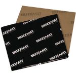 Buzzmat Door Kit