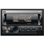 Boss Audio 2din Mechless Rcvr W Bt