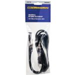 Metra 12ft Extension Cable