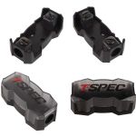 T-spec Compact Anl Fuse Holder