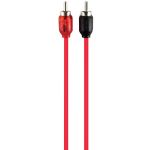T-spec Rca Cable 10ft