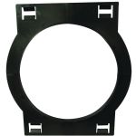 Architech Rough-in Kits 6.5"ceiling