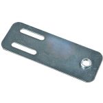 Aamp Mntng Pinswitch Bracket