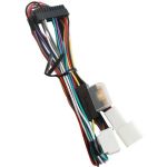 Quick Connect Products Wiring Harness
