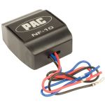 Pac 10amp Power Lead Filter