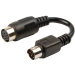 Isimple Siriusxm Adapter Cable