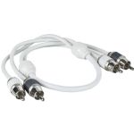 T-spec Rca Cable 3ft