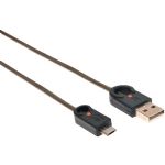 Isimple Lghtng Usb Charge Cbl 6ft