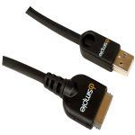 Isimple Usb Charge/sync Cable