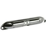 Boyo Bar Licens Plt Cmra