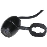 Crimestopper 180d Multi Mount Cam