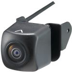 Clarion Compact Auto Camera