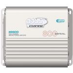 Boss Audio Mosfet Marine Amp
