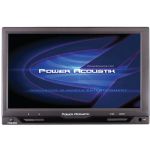 Power Acoustik 7in Clng-mount Monitor