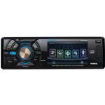Soundstorm 1din Dvd Rcvr