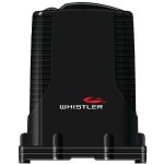 Whistler Rear Antenna For Pro3600