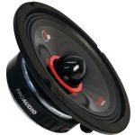 Db Bass Inferno 6in Pro Audio Midrng Spkr