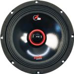 Db Bass Inferno 8in Pro Audio Midrng Spkr