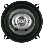 Db Bass Inferno 5.25in 4-way Speakers