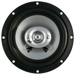 Db Bass Inferno 6.5in 4-way Speakers