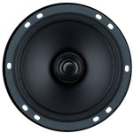 Boss Audio 6.5in Dual Cone Speakr