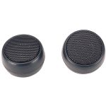 Soundstorm 1 Inch Satellite Tweeters