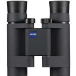 Zeiss 8 X 20mm Binocular