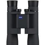 Zeiss 10 X 25mm Binocular