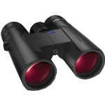 Zeiss Terra Binoculars 8 X 42