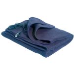 Maxsa Innovations 12v Heated Blanket
