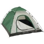 Stansport Tent Adventure Dome 2prsn