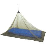 Stansport Mosquito Net Double
