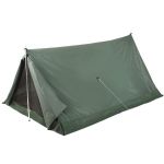 Stansport Tent Scout 2prsn