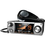 Uniden Bearcat 680 Cb Radio