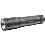Led Lenser Tac Torch Led Flashlight