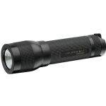 Led Lenser L7 Focus Beam Flashlight