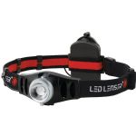 Led Lenser H7r Focusing Headlamp