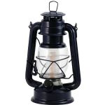 Northpoint 12led Lantern Drk Blue