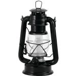Northpoint 12led Lantern Blk