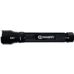 Qbeam Qbeam Pro 2aa Flashlight